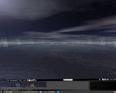 screen.jpg