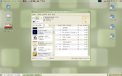 Screenshot.png