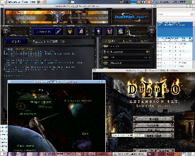 Screenshot-4444444444.jpg