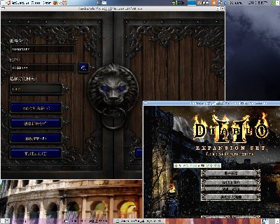 Screenshot3333333333.jpg