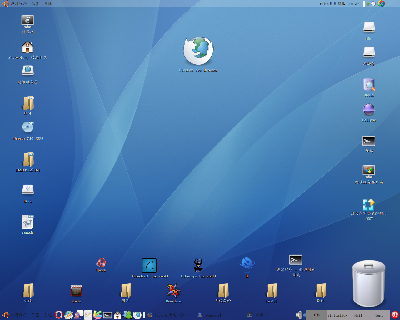 Screenshot.png