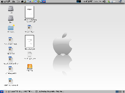 Screenshot.png
