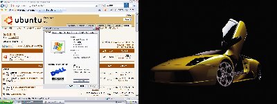 XP<br />XP