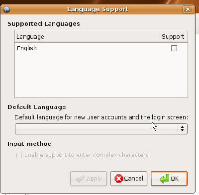 language.jpg