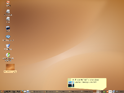 Screenshot-1.png