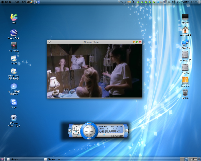 Screenshot-1.png