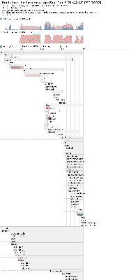 gutsy-20071209-1.png