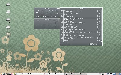 Screenshot.jpg