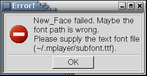 Screenshot-Error!.png