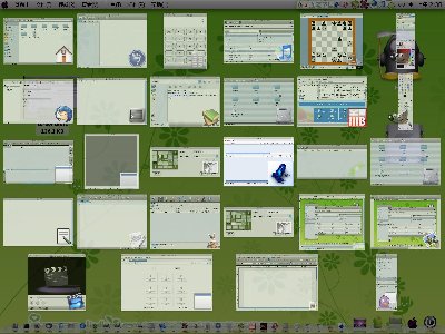 screenshot.jpg