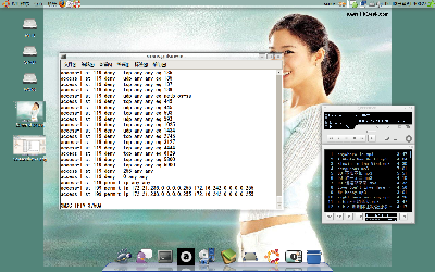 Screenshot-2.png