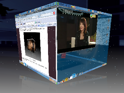 Screenshot-2.png