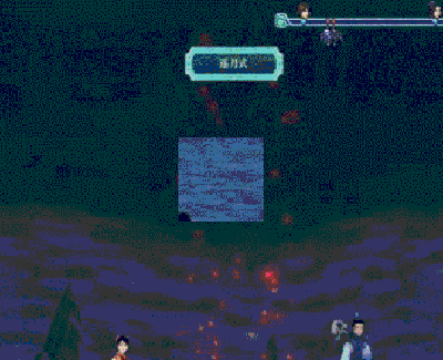 .gif