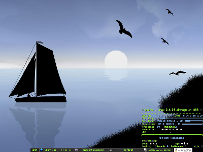 2007-12-15_18-58_1024x768_scrot.png
