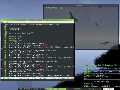 2007-12-15_15-15_1024x768_scrot.png