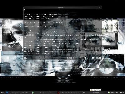 2007-11-19_10-36_1024x768_scrot.png