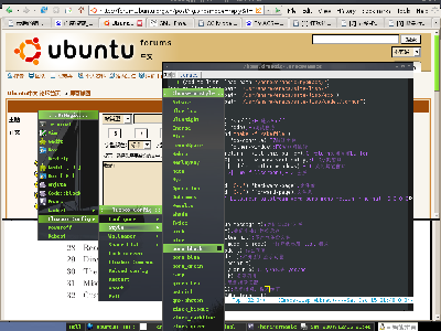 2007-12-15_21-48_1024x768_scrot.png