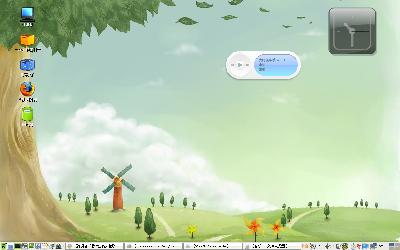 Screenshot.png