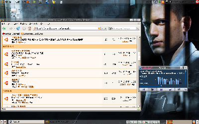 look.png