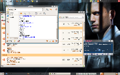 Screenshot.png
