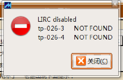 screenshot3.png