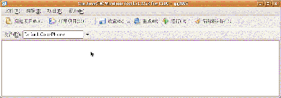 javaqq.gif