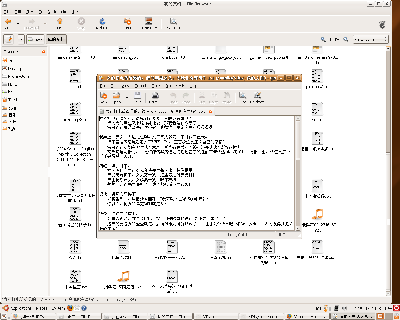 Screenshot111.png