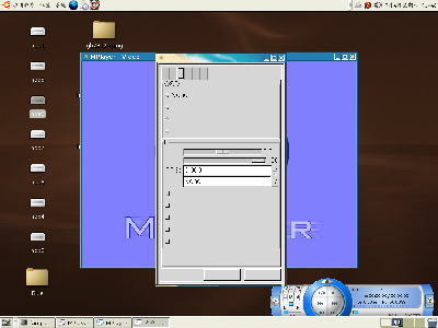 Screenshot-1.png