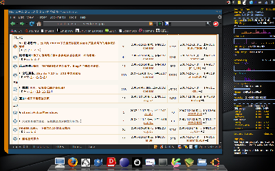Screenshot.png