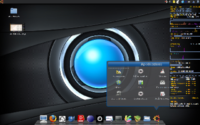 Screenshot-1.png