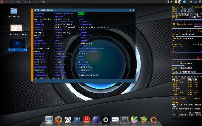 Screenshot-2.png