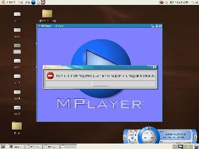 Screenshot.png