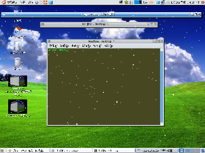 Screenshot.png