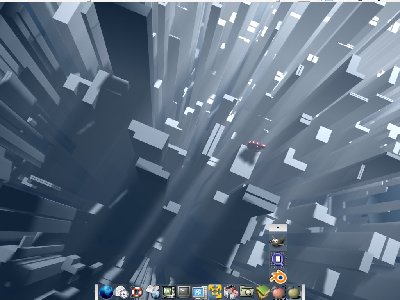 desktop.jpg