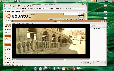 Screenshot-2.JPG