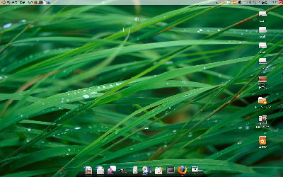 Screenshot-1.JPG