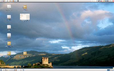 Screenshot-1.png