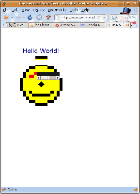 Screenshot-The Second Acid Test - Mozilla Firefox 3 Beta 2.png