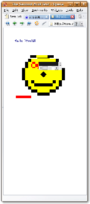 Screenshot-The Second Acid Test - Opera.png