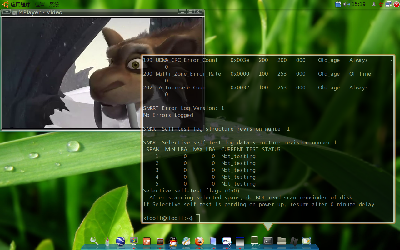 Screenshot-1.png