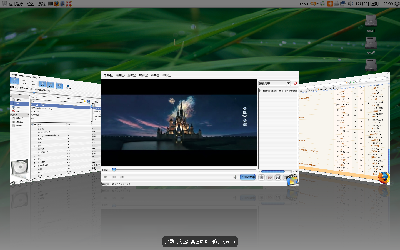 Screenshot-7.png