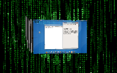 Screenshot-1.png