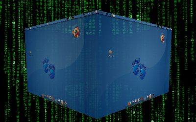 Screenshot.png