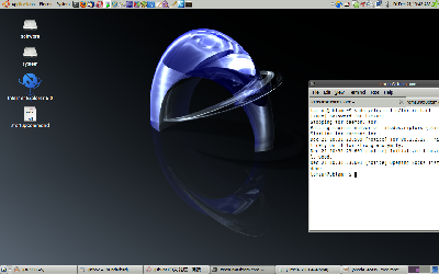 Screenshot.png