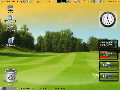 Screenshot-桌面.png