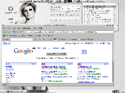 Screenshot.png