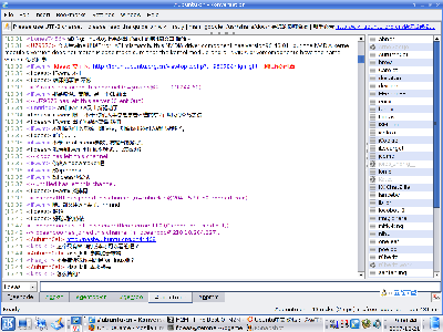 BSEE.png