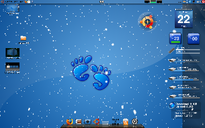Screenshot-3.png