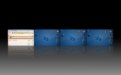Screenshot-2.png