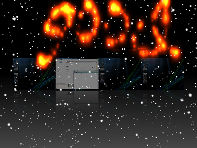 Screenshot-3.png
